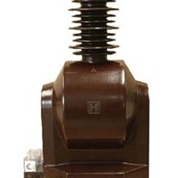 Máy biến áp 38.5kv HPTE38.5-I1-1P(2P)