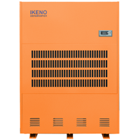 Máy hút ẩm IKENO ID-9000S (900lít/ngày)