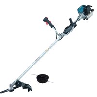 Máy cắt cỏ chạy xăng MAKITA EM340U