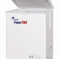 Tủ đông AQUAFINE JW-150F