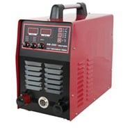 MÁY HÀN MIG/MAG INVERTER DIGITAL NB-280D