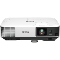 Máy chiếu epson EB-2040