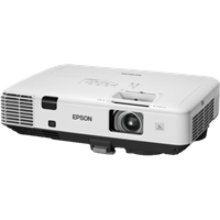 Máy chiếu epson EB-2055