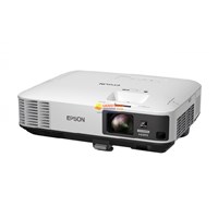 Máy chiếu epson EB-2065