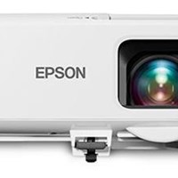 Máy chiếu epson EB-2247U