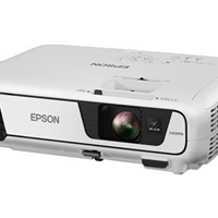 Máy chiếu epson EB-U42