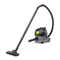 Máy hút bụi Karcher T 8/1 ( Hút bụi khô )