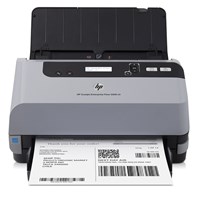 Máy quét 2 mặt Duplex HP Scanjet 5000 s3