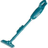 Máy hút bụi dùng pin Makita CL107FDZ 12V