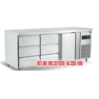 Bàn lạnh cao cấp KS-SWF19M1D6