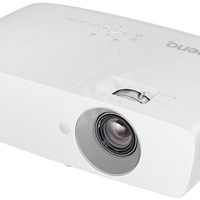 Máy chiếu BenQ TH683