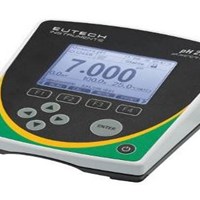 Máy đo pH để bàn PH2700