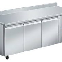 Bàn đông 3 cánh inox Firscool SNACK3200BT