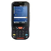 Máy quét mã vạch di động PDA Point Mobile PM60