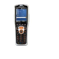 Thiết Bị Kiểm Kho POINT MOBILE PM260