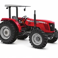 Máy cày Massey Ferguson MF425