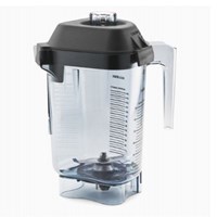 Cối xay Vitamix MVIADVANC