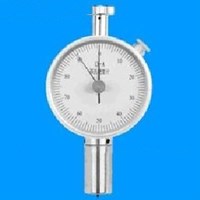 Đồng hồ đo độ cứng Shore LX-A (100HA)