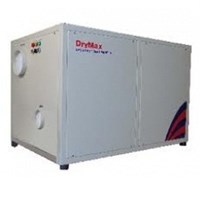 Máy hút ẩm Drymax DM-2100R(336lít/ngày)