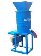 Máy tách hạt ngô buồng đứng OKASU OKA-3KW