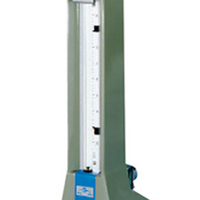  Máy đo khoảng cách bằng khí  SHIMPO FT-5000
