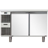 Bàn đông lạnh LFCP-150