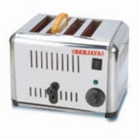 Máy nướng bánh mỳ sandwich BJY-T4