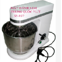 Máy đánh trứng 7 lít SS-HJ7