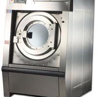 Máy giặt vắt công nghiệp Image SP 100