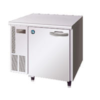 BÀN ĐÔNG 1 CỬA HOSHIZAKI FTW-70LS4