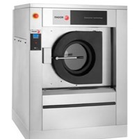 Máy giặt vắt công nghiệp Fagor LA-25 M V