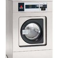Máy giặt vắt công nghiệp Fagor LN-10 M AC