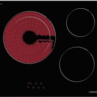 BẾP ĐIỆN TỪ CATA TDN 603/B