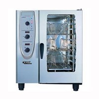 Lò nướng bánh OKASU OKA-102E