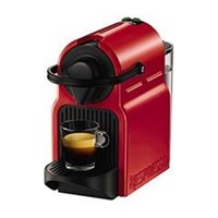 Máy pha cà phê viên nén Nespresso Krups Inissia