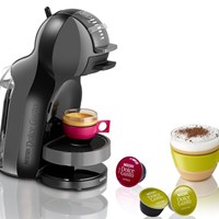 Máy pha cà phê Dolce Gusto - MiniMe