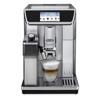 Máy pha cà phê Delonghi ECAM 650.75.MS