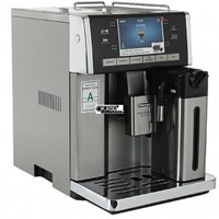 Máy pha cà phê Delonghi ESAM 6900