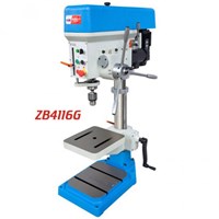 Máy khoan tự động WDDM ZB4116G