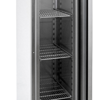 Tủ Lạnh Phòng Thí Nghiệm National Lab 1 - 10 độ C, LabStar Sirius LSSI 3505EEN, 346 lít