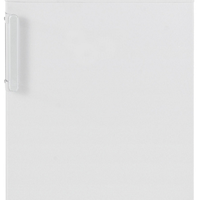 Tủ Lạnh Bảo Quản Dược Phẩm National Lab 2 – 8 độ C, MedLab ML 0806WU, 82 lít