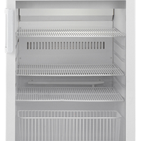 Tủ Lạnh Bảo Quản Dược Phẩm National Lab 2 – 8 độ C, MedLab ML 1506GWU, 151 lít