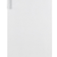 Tủ Lạnh Bảo Quản Dược Phẩm National Lab 2 – 8 độ C, MedLab ML 3506WU, 353 lít
