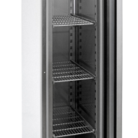 Tủ Lạnh Phòng Thí Nghiệm National Lab 1 - 10 độ C, LabStar Sirius LSSI 3505GEEU, 346 lít