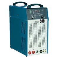 MÁY HÀN TIG IGBT INVERTER AC/DC CÓ XUNG WSME-400