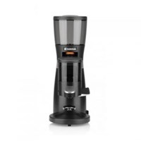 Máy Xay Cafe Rancilio KRYO 65ST