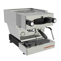 Máy pha cà phê La Marzocco Linea Mini BF