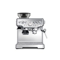 Máy pha cà phê Breville 870