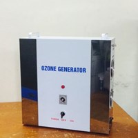 Máy tạo khí Ozone công nghiệp OM-Z4