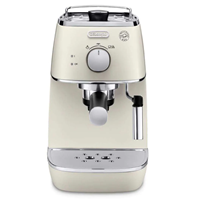 Máy pha cafe DeLonghi DISTINTA ECI 341.W